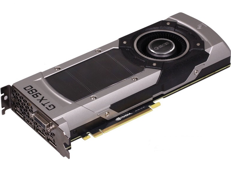 显卡公版什么意思_公版显卡 为什么便宜_什么叫公版显卡