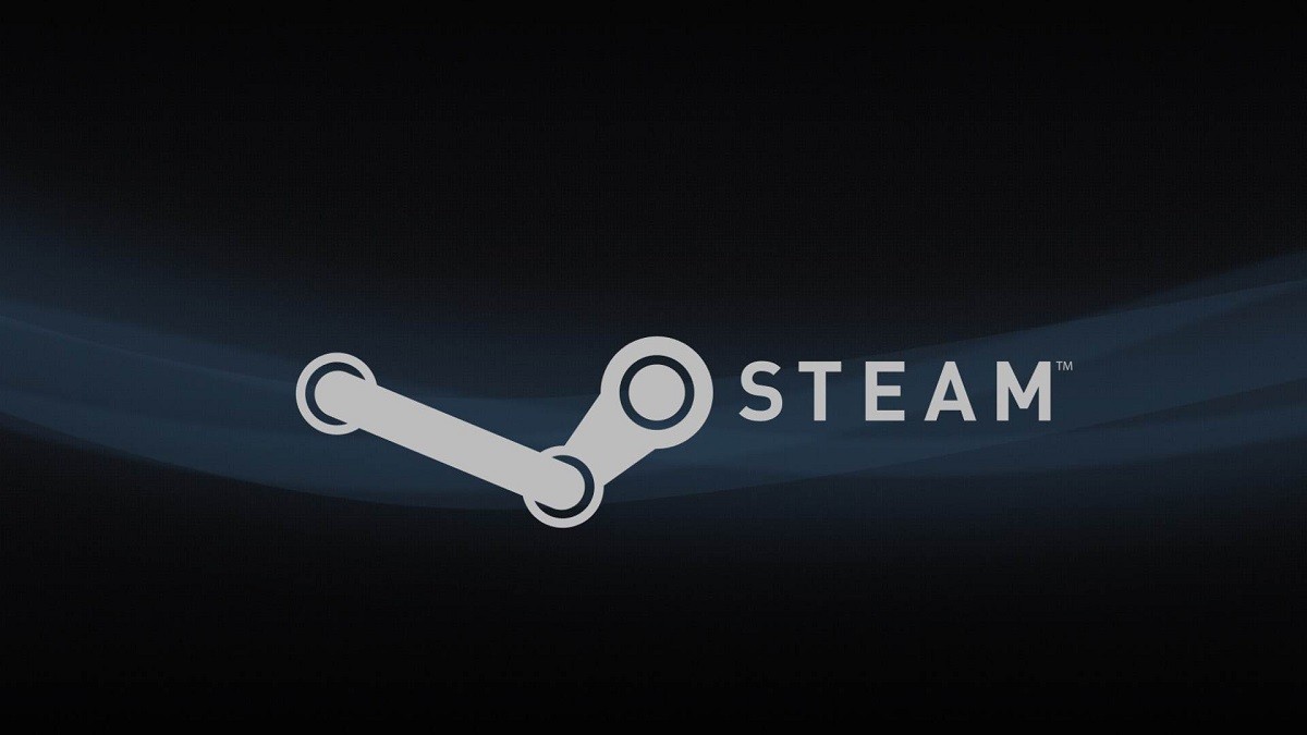 中国用户想要玩steam平台上的游戏有更好的建议吗?