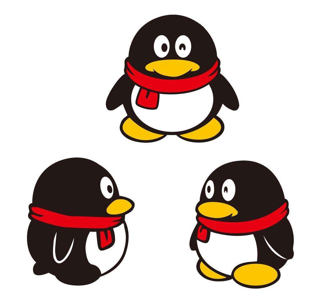 tim代替qq_tim可以代替qq吗_tim比qq好在哪里