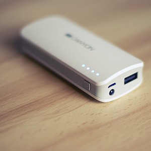 国际航班充电宝能带上飞机吗_2万毫安充电宝能带飞机上吗_罗马仕充电宝能带上飞机吗