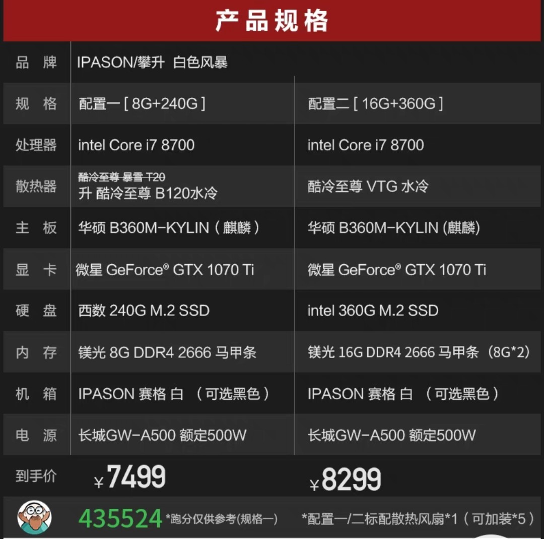 求校园收费(做渲染,建筑设计图等)电脑景观设计怎么配置图片