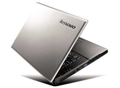 联想笔记本电脑哪款好用性价比高_联想笔记本电脑哪款好用性价比高