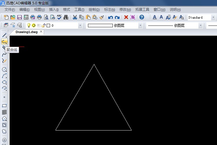 洞洞板 画图_c 画图板_c ++画图程序