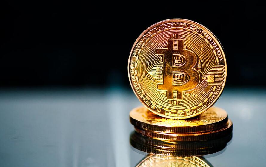 比特币到底是什么东西呀?能成为通用货币吗?
