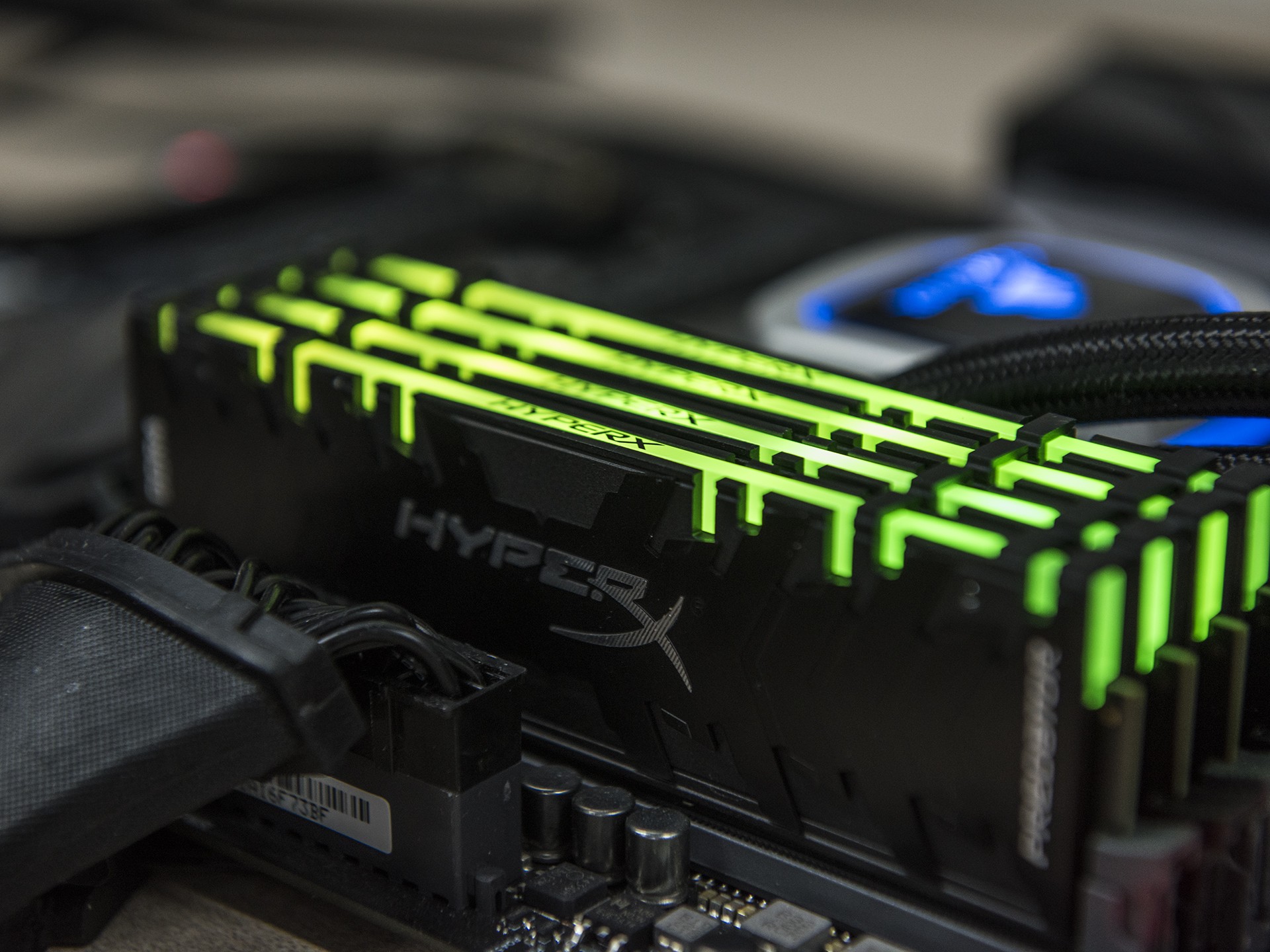 内存的功能作用_电脑内存作用大吗_电脑内存作用大吗