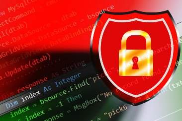 时间戳转换linux