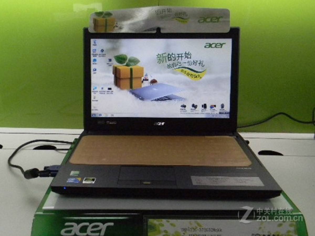 笔记本玩lol卡怎么办_笔记本玩游戏电脑自动关机是什么原因_笔记本电脑玩游戏卡是什么原因