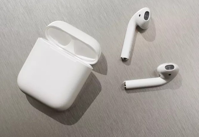 苹果airpods耳机对耳机行业有什么影响?