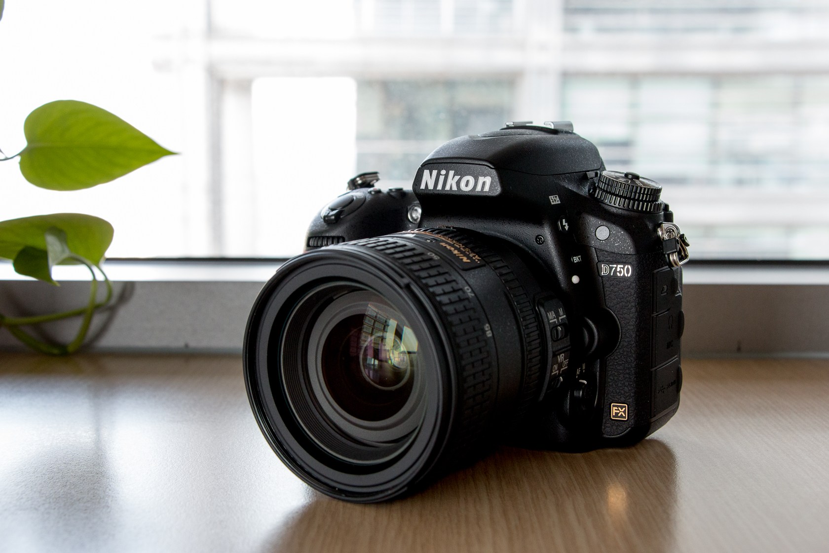 十万左右买什么车好,性价此高?_2000左右手机性价比谁最高_性价比高的照相机