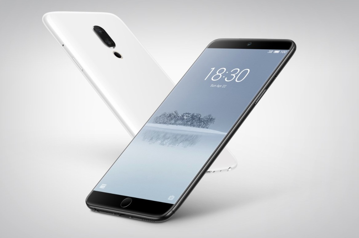 魅族手机15怎么样_魅族魅蓝手机怎么样啊_魅族魅蓝e手机怎么样