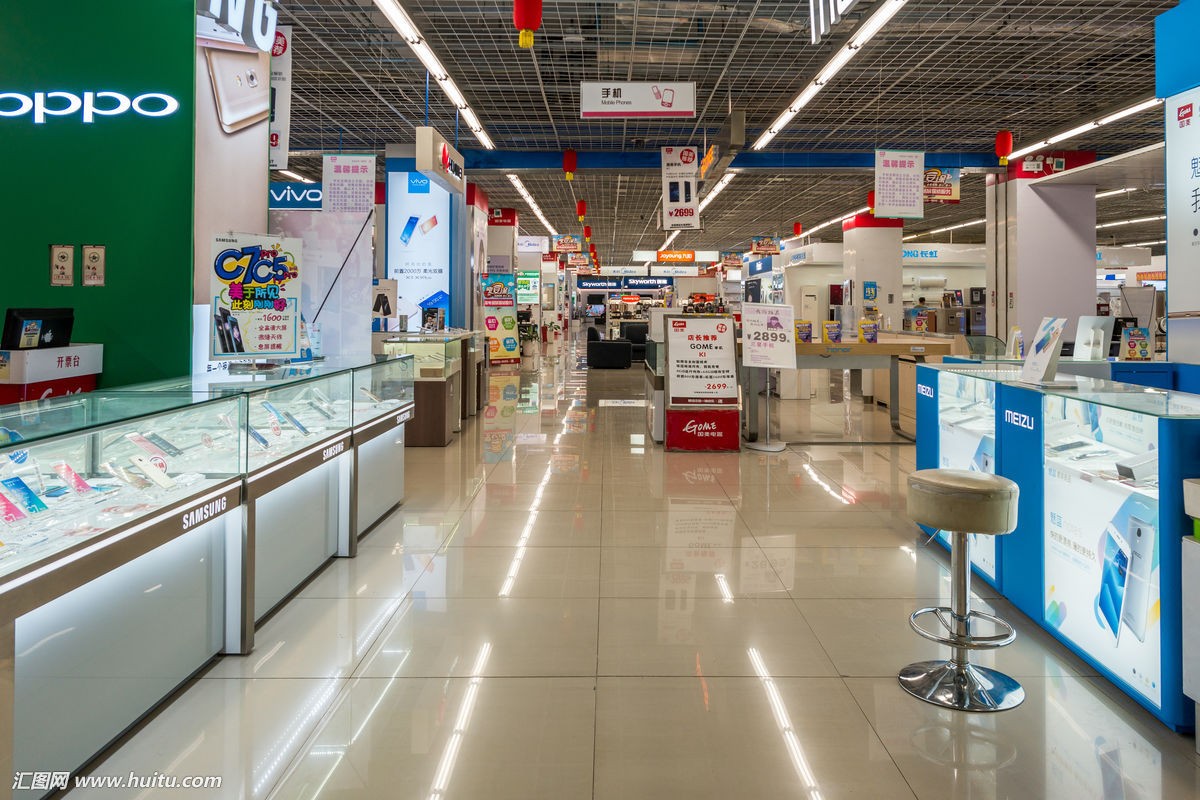 现在还值得去手机店去买手机吗?