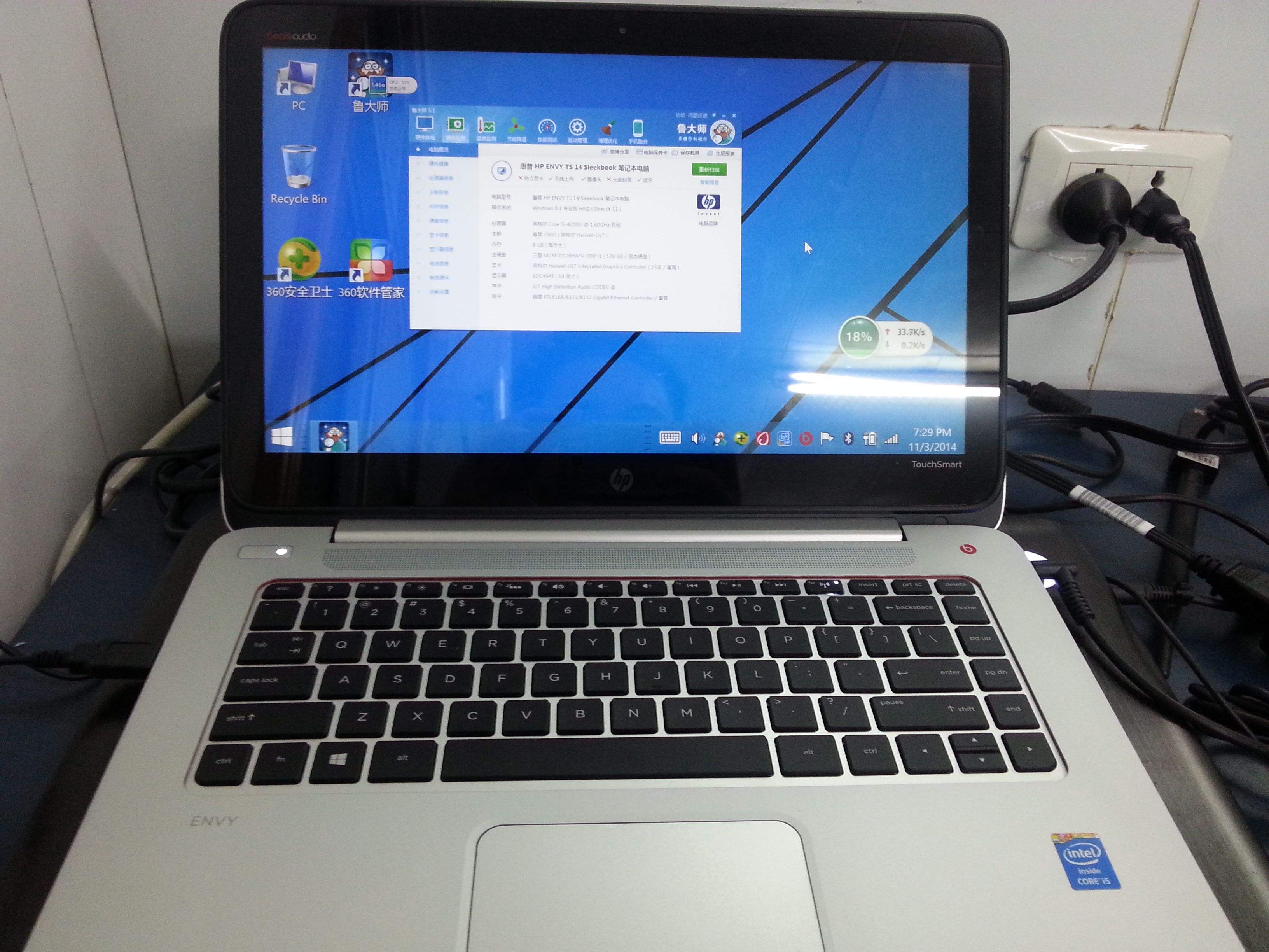 笔记本电脑用久了卡怎么办_银行职员遇用办卡怎么办_电脑用龙珠直播要怎么设置才不卡