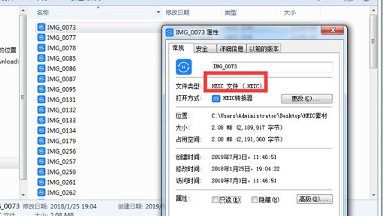 dwg文件浏览器|教你一招解决笔记本中CAD文件打不开的问题，看完自己动手做
