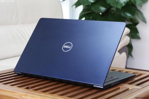 事实：计算机|戴尔笔记本电脑怎么样？