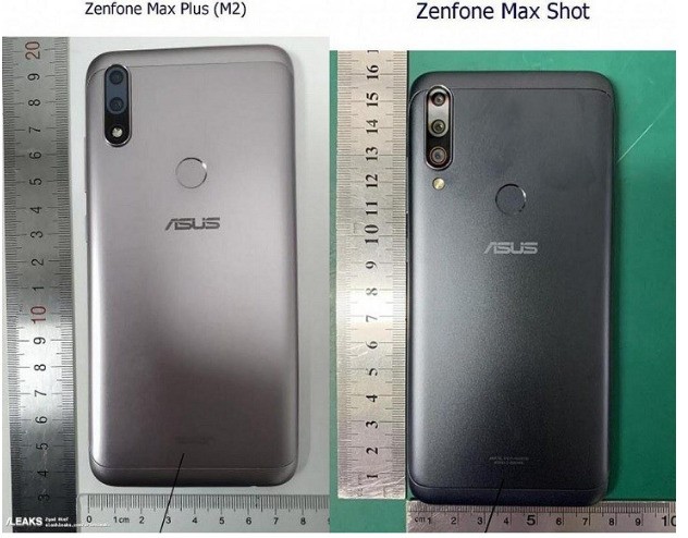 荣耀10i怎么换新机