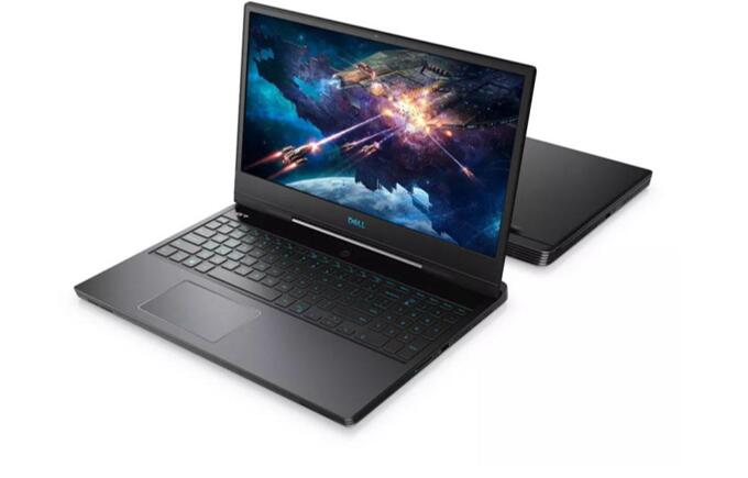 戴尔新g7怎么样