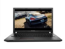办公用笔记本电脑推荐4000内 ChMlWVxxQYWIf752AAAeBqfsDM0AAIX1gP-U-kAAB4e989.jpg