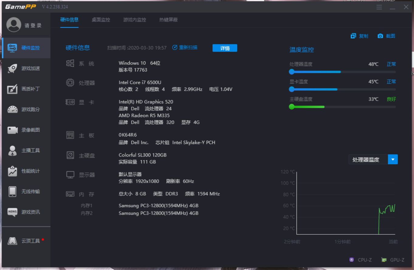 ChMlWl6X01uIeNGDAAE2xF4nz3gAAOXOQDZlycAATbc861.jpg