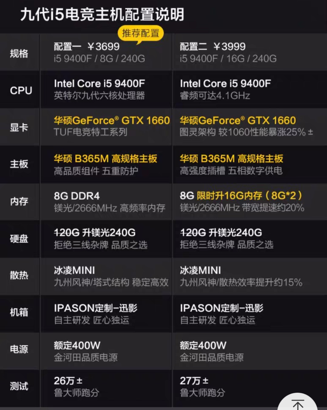 视频怎么剪辑更合理 ChMlWVzNff-IYpWTAAMjm0GatpIAAJzfAGC2kEAAyOz438.jpg