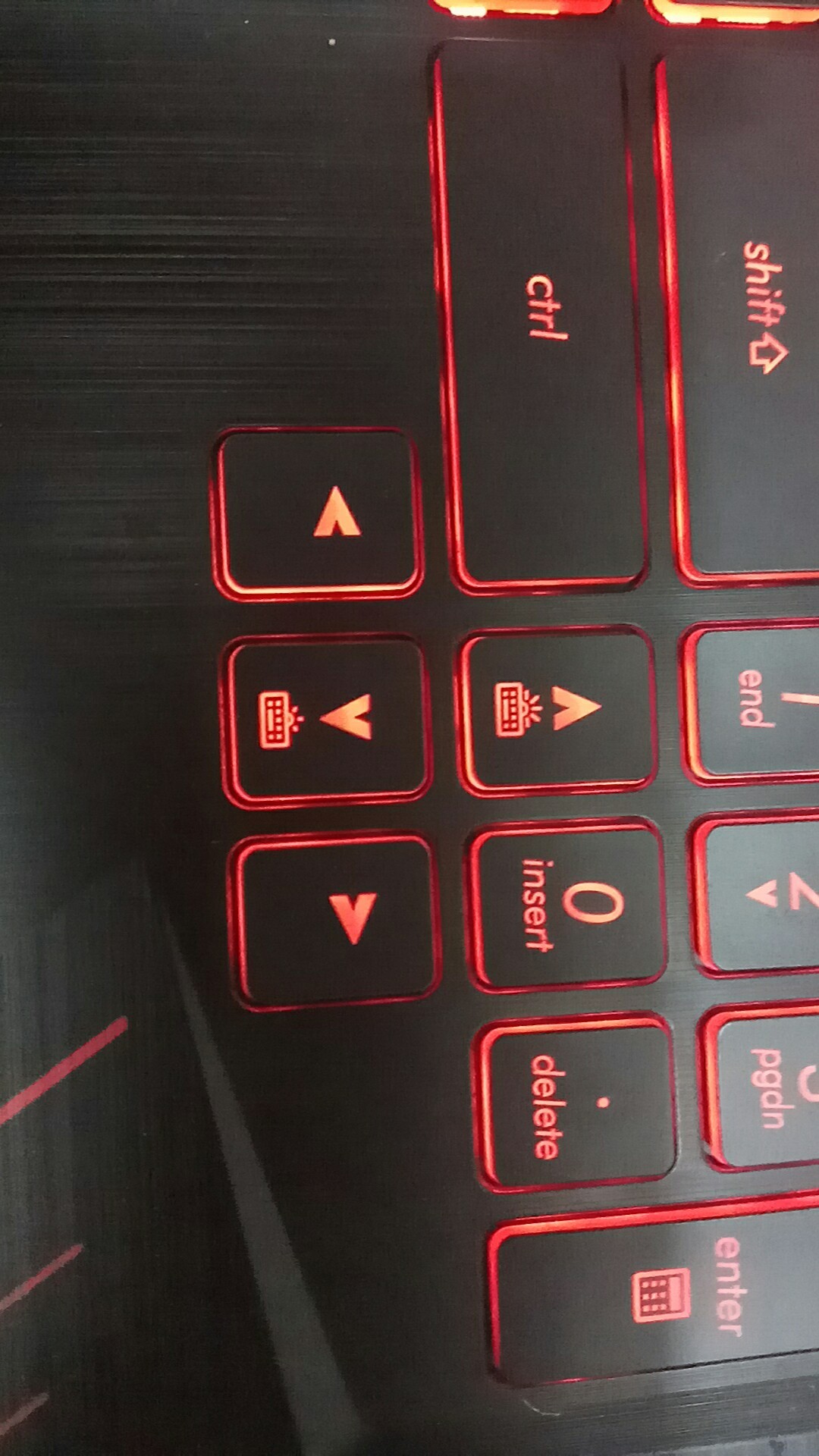  N56 FN F4 Fitband F4 ZOL 