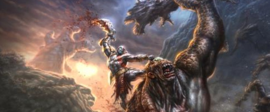 最近买了一台PS4 Pro,还差一台电视,买啥好呢