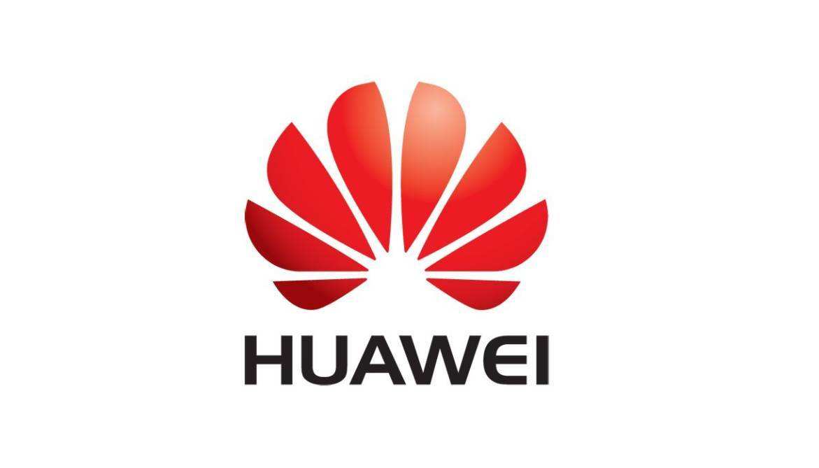 华为mate10和华为mate9哪个值得入手