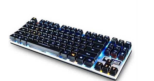 机械键盘排名 ChMkJ1rj69-IHBXuAABxztOaWK0AAn7cAHdxQgAAHHm482.jpg