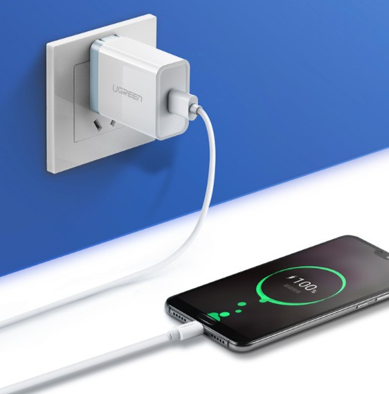 p20充电器丢了,配什么型号的好呢-华为p20-zol问答