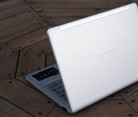 笔记本高性能模式是什么 是不是对显卡有影响