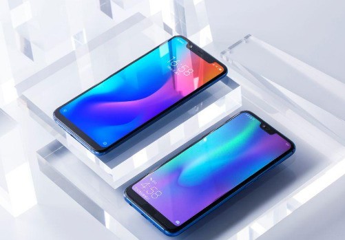 如何评价荣耀10与小米8指纹解锁速度?