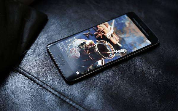 安卓手机中的奢侈品牌有哪些?