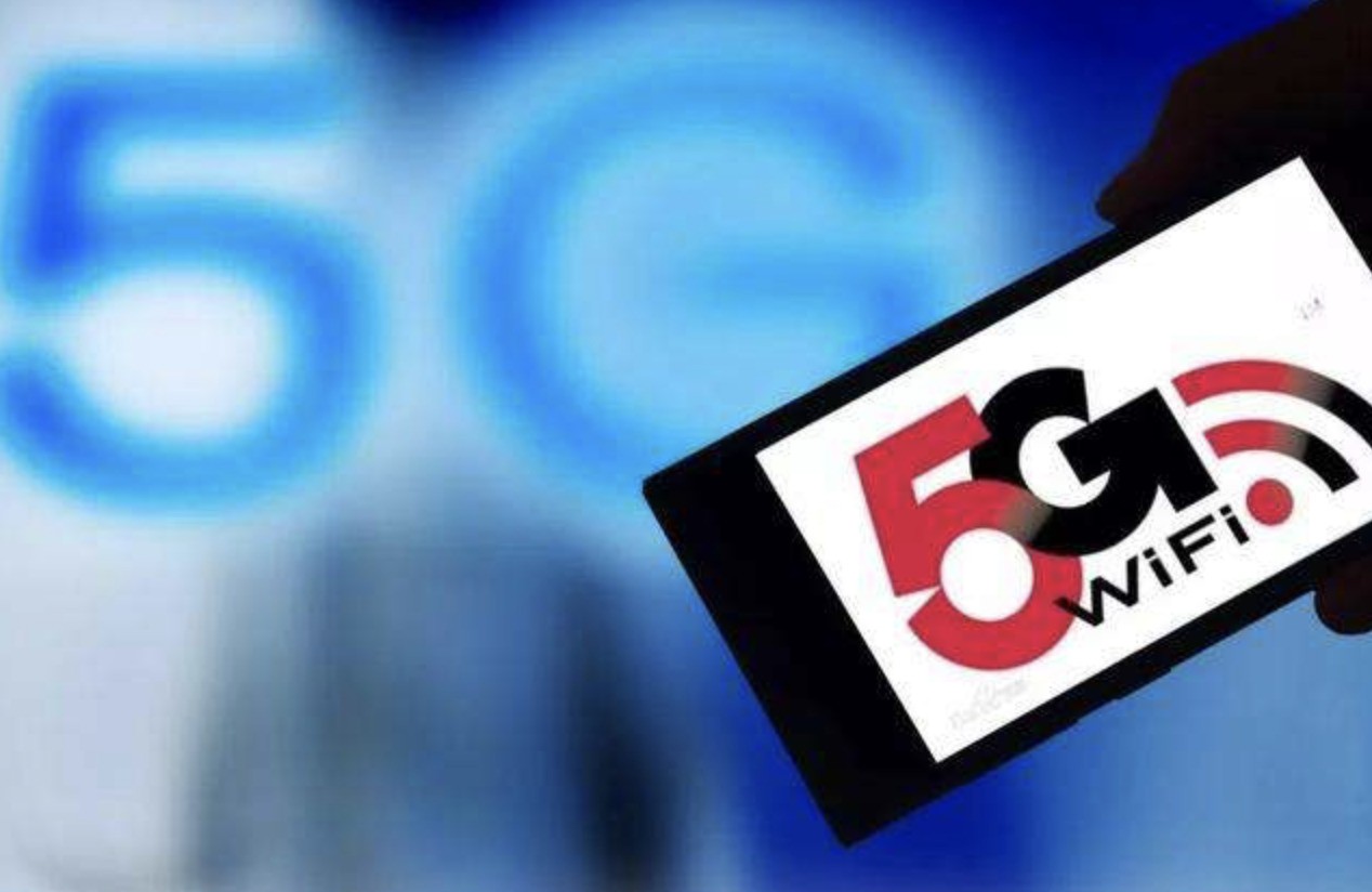 移动5G网络怎么样?移动5G手机卡值得办么?