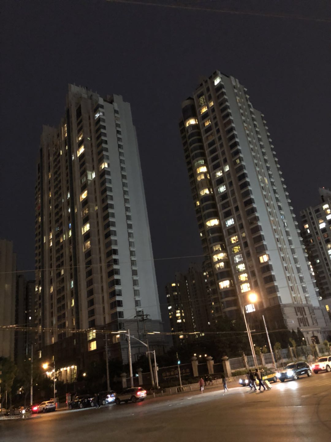 苹果8的拍照效果怎么样