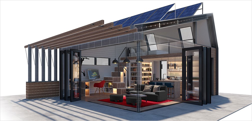 cad哪个版本好用?