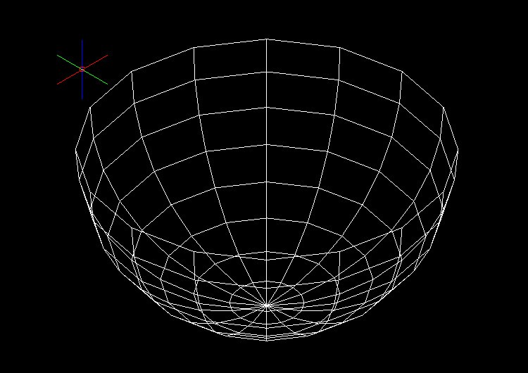 ChMkJ1ubJX2IbAkGAAEA-gDFs4QAArtQQP4tqsAAQES582.jpg