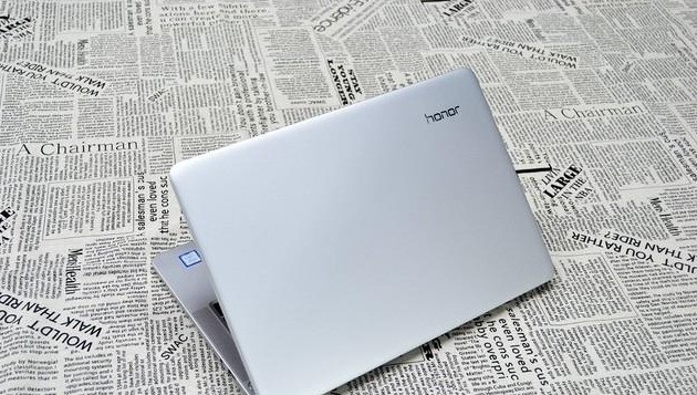 荣耀magicbook(i5 8250u/8gb/256gb)-zol问答