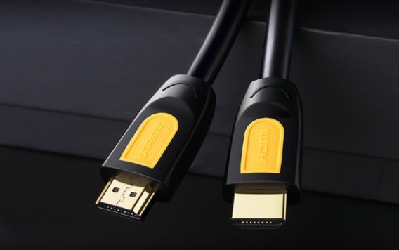 psvr可以直接用hdmi线连接笔记本电脑当显示器用吗