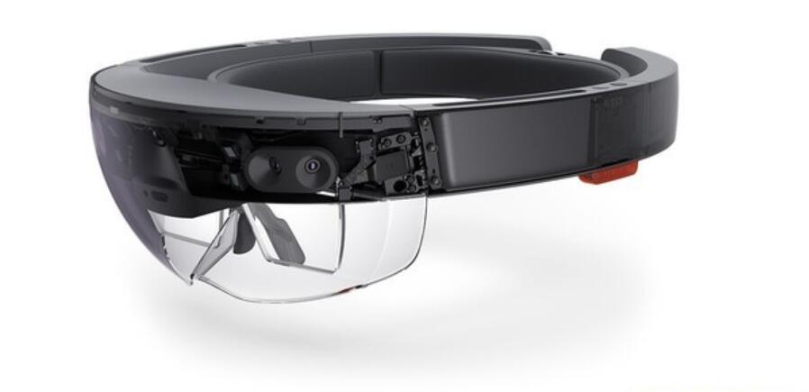 个人感觉mr设备应该是未来但现在硬件设备哪一个比较有看点