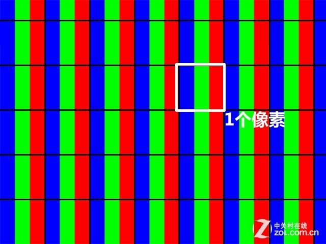 ChMkJ1teqkSIQVSPAACJF7_UcWEAAqNVwE84_gAAIkv337.jpg