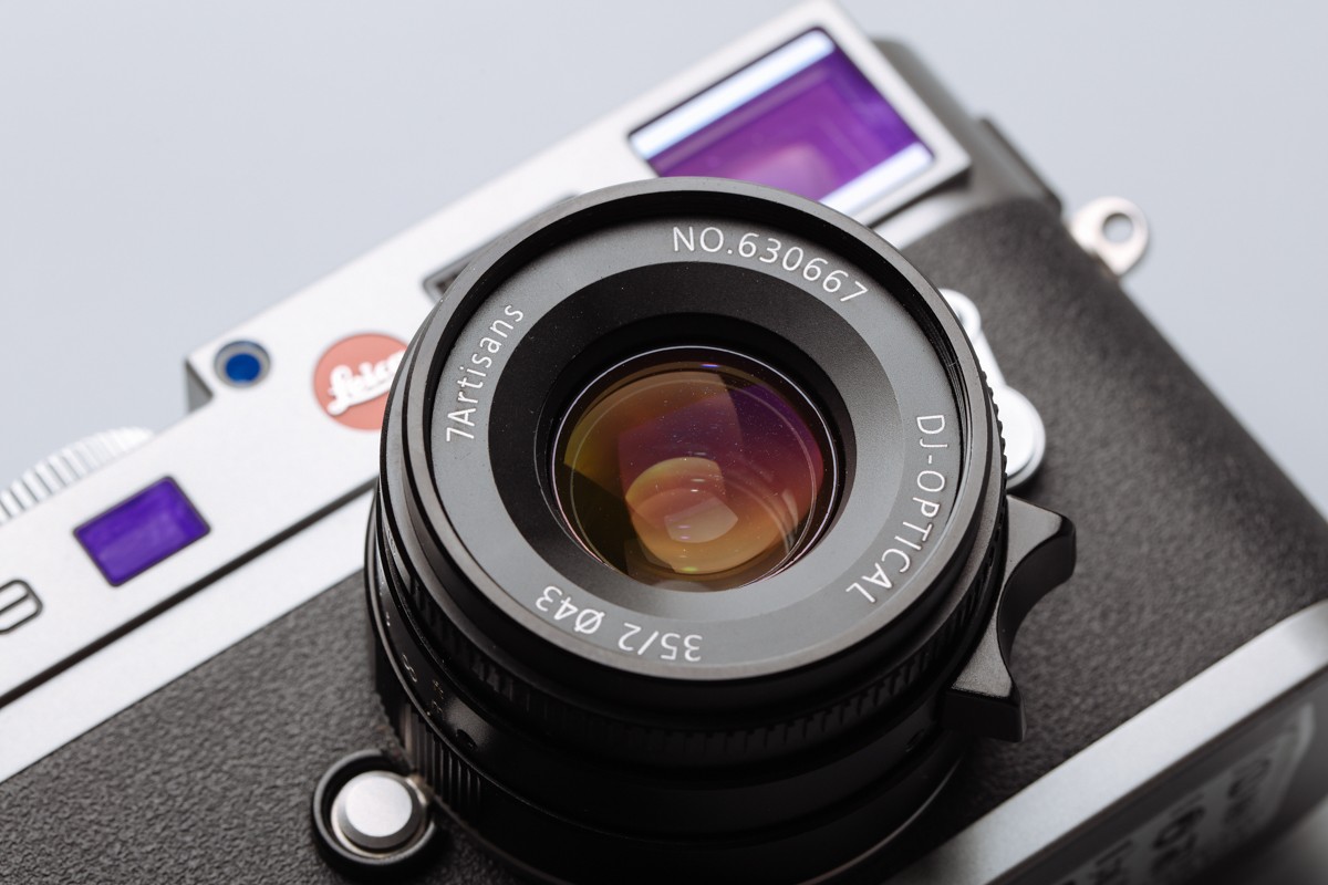 怎么翻转镜头 ChMkJ1tgAMqIdg89AAIp6MUqxKsAAqP3QGTb0oAAioA737.jpg