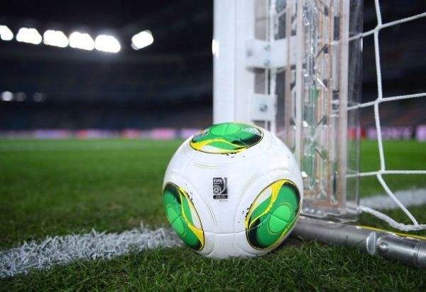 西蒙呼吁亚马尔合理休息 赛程密集问题亟待化解足球直播-NBA直播_英超_世界杯体育【超清在线观看】