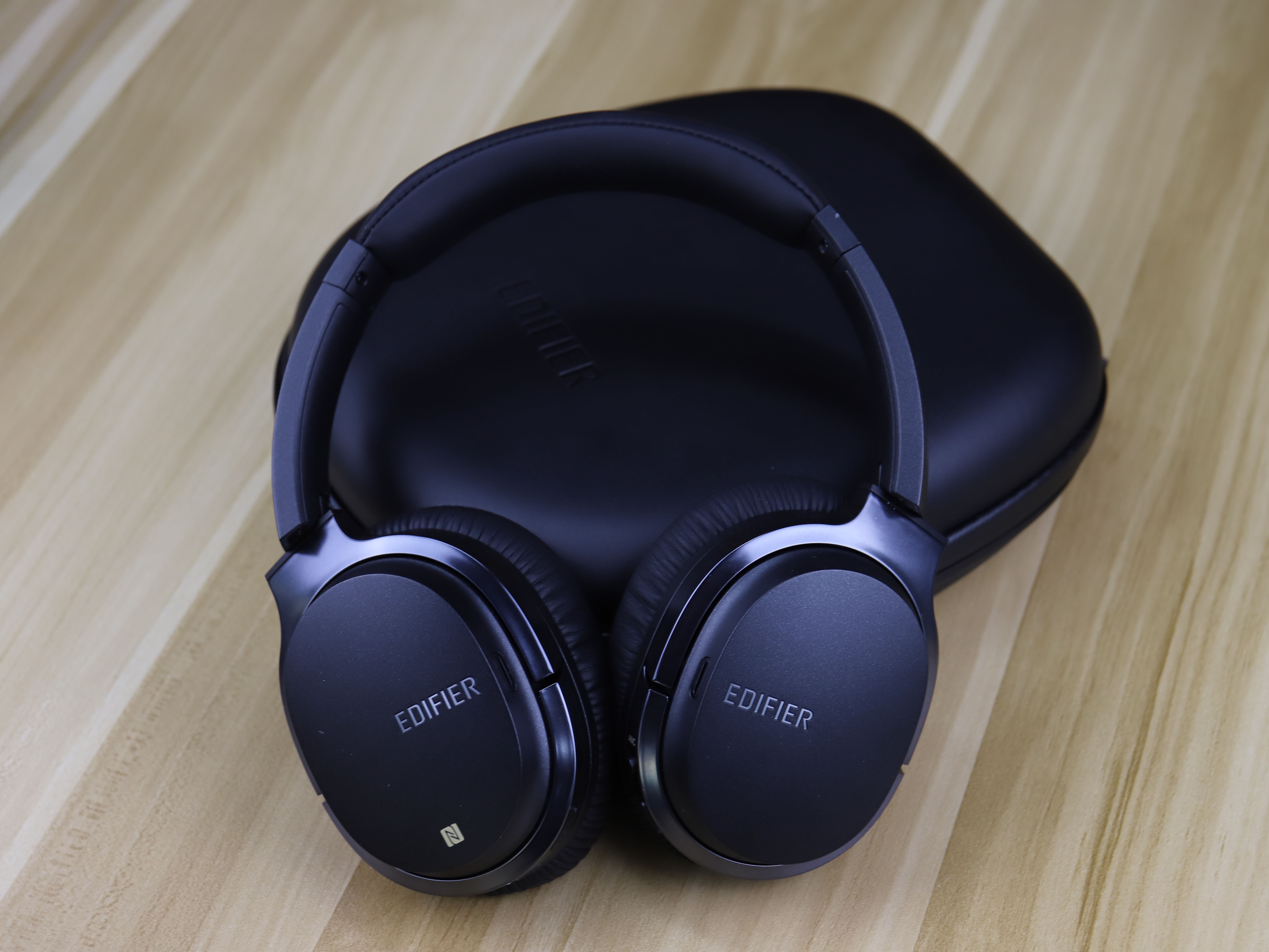 漫步者w860nb外观看起来咋样啊