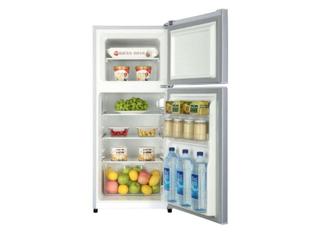 冰箱冰块怎么解决 ChMkJlrz1kOIRUvAAACHC6uHEwoAAoRrgIRX-4AAIcj271.jpg