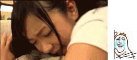 ChMkJlswXfeIU5_DAAZP3-lWLNIAApRnwO-tYwABk_3182.gif