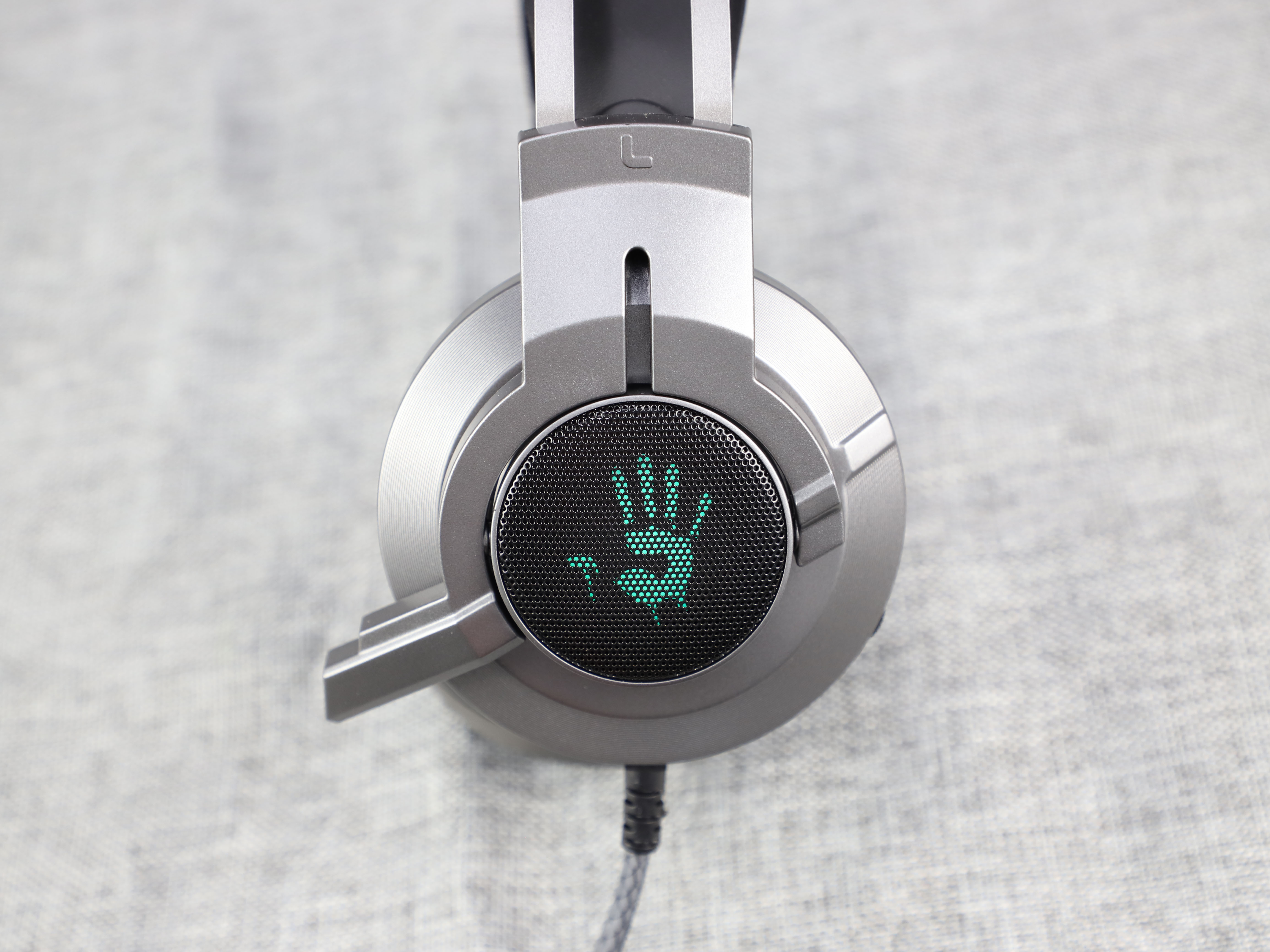 bloodyj450性价比高吗