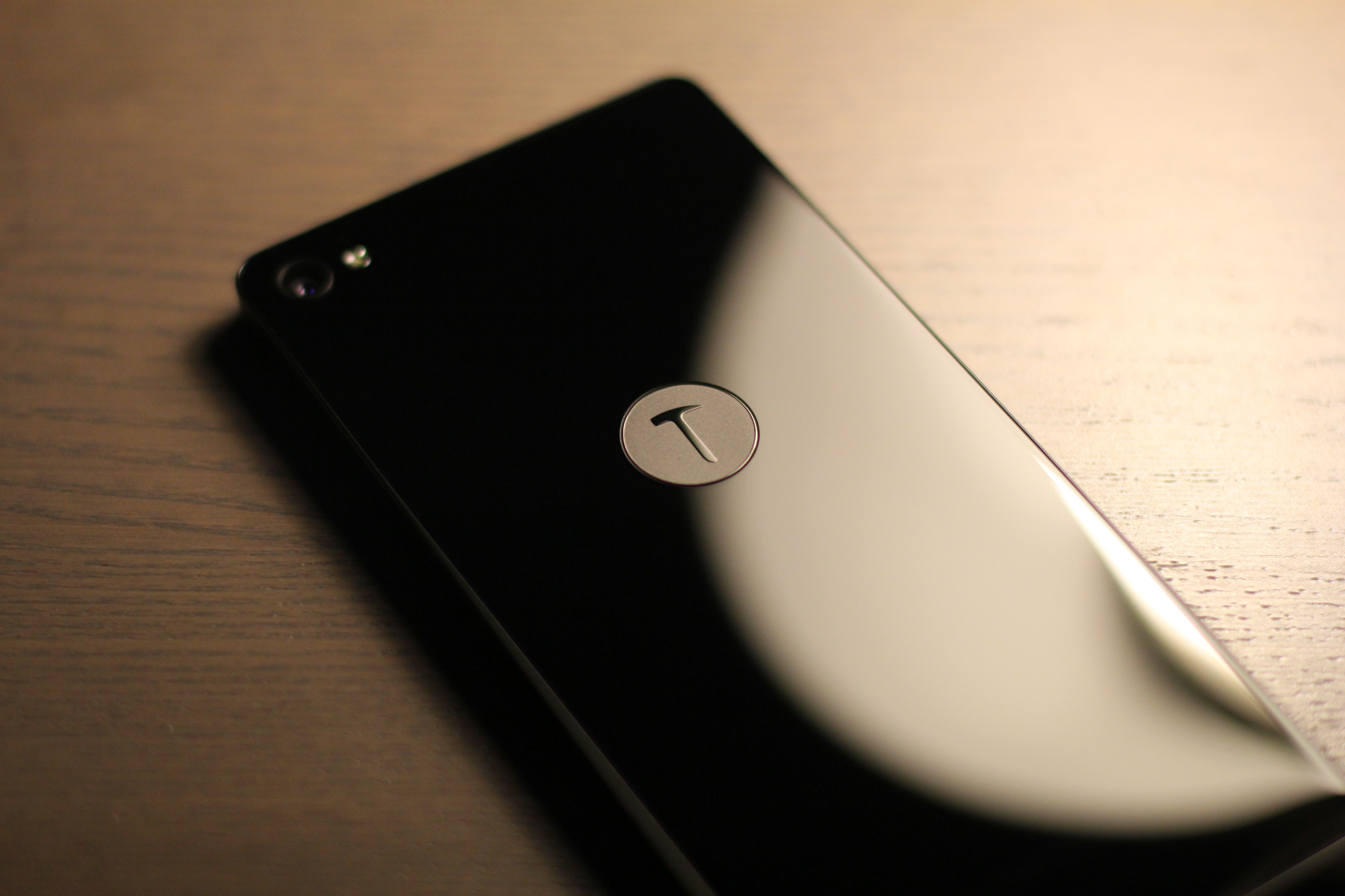 锤子手机现在怎么这么火-锤子科技-zol问答