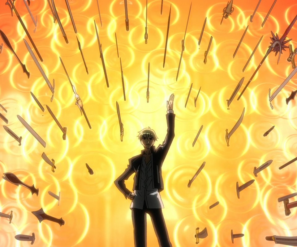 阴阳师的雪童子带什么御魂?感觉鸣屋大的伤害