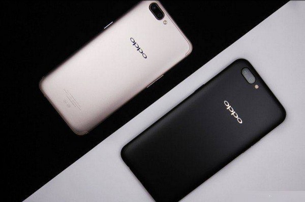 oppor11和oppor11s的差别大吗