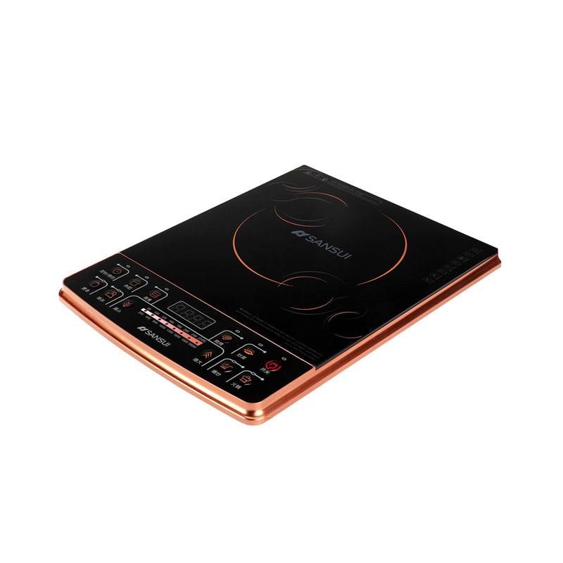 超薄电磁炉好不好