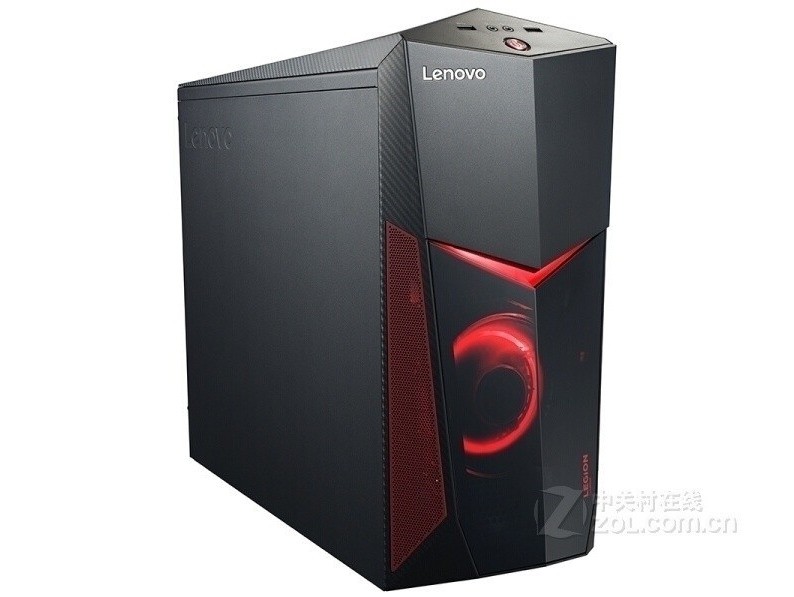 买品牌整机好还是自己攒机好?